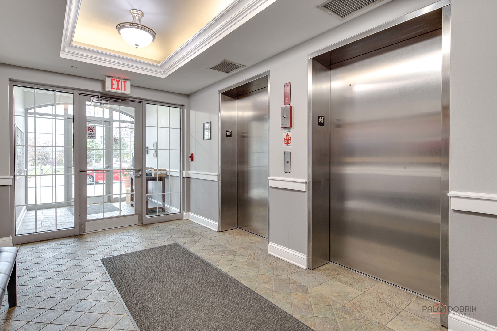 125 N Buffalo Grove Road #407, Buffalo Grove, IL 60089