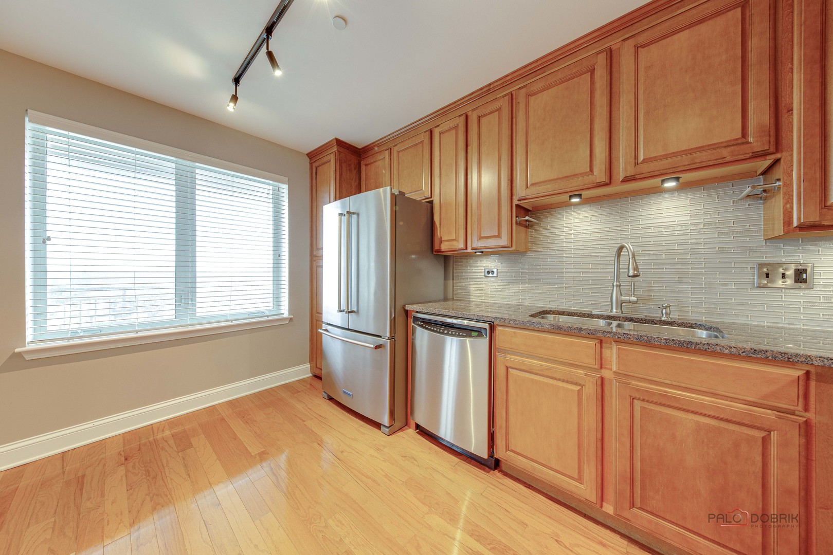 125 N Buffalo Grove Road #407, Buffalo Grove, IL 60089