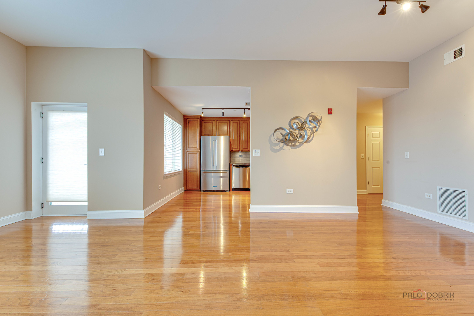 125 N Buffalo Grove Road #407, Buffalo Grove, IL 60089