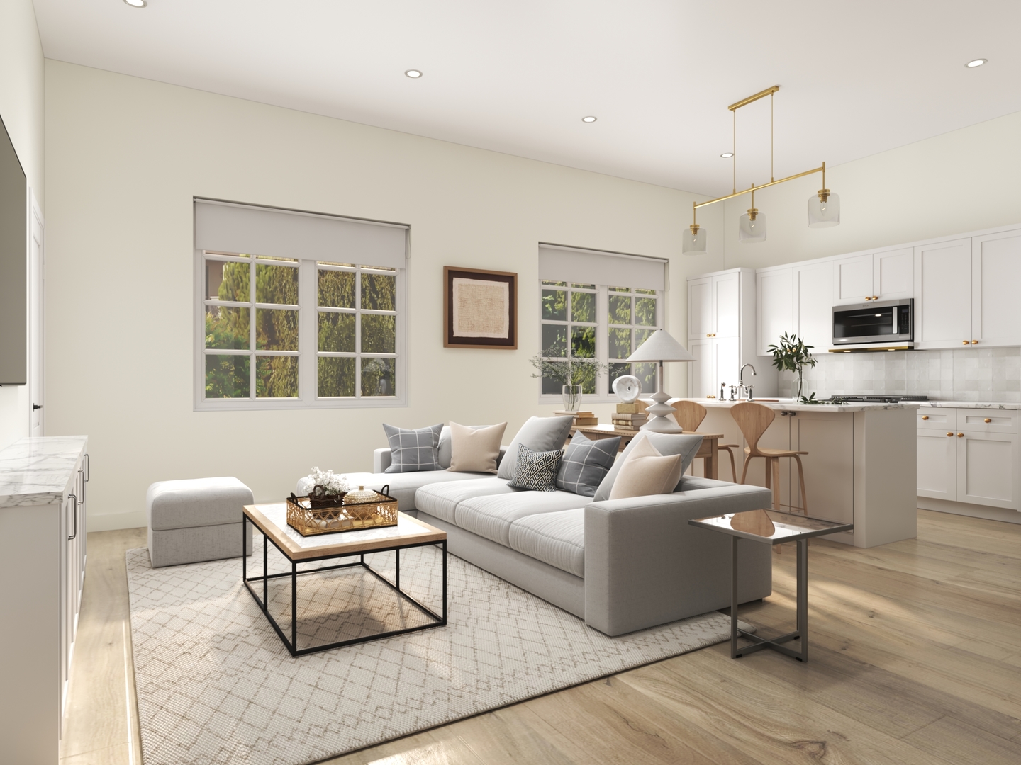 0S231 Winfield Road #206, Winfield, IL 60190