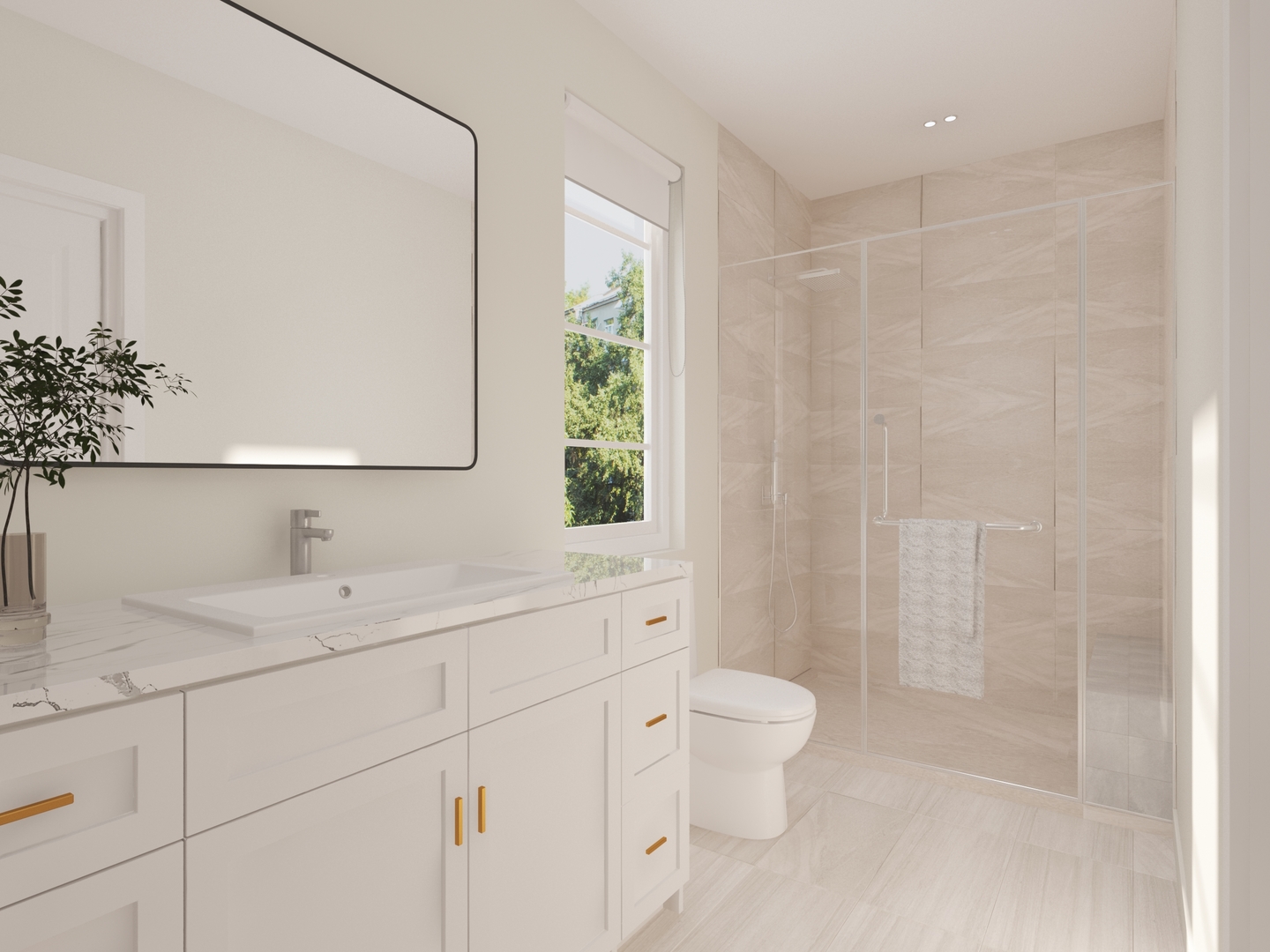 0S231 Winfield Road #206, Winfield, IL 60190