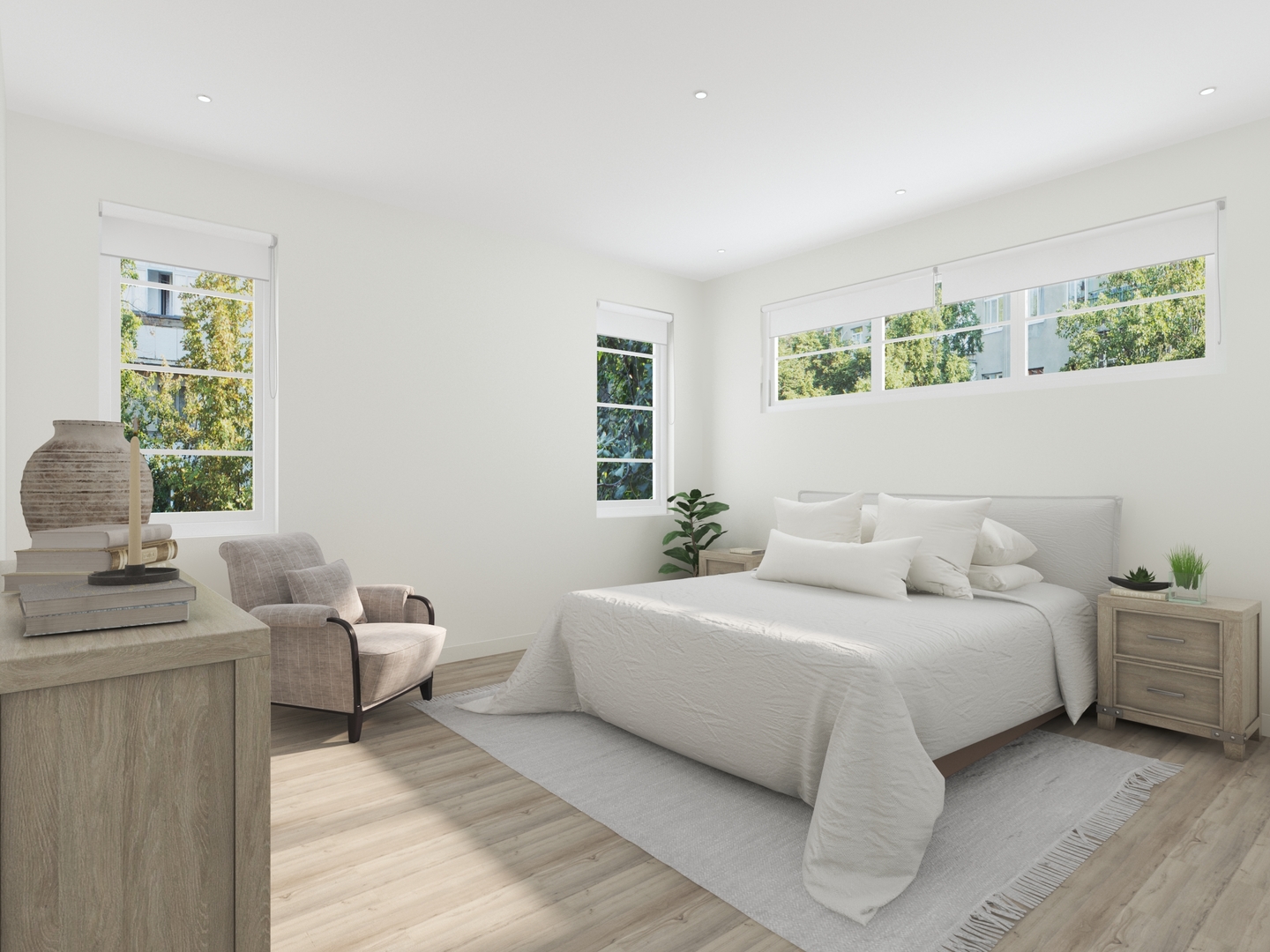 0S231 Winfield Road #206, Winfield, IL 60190