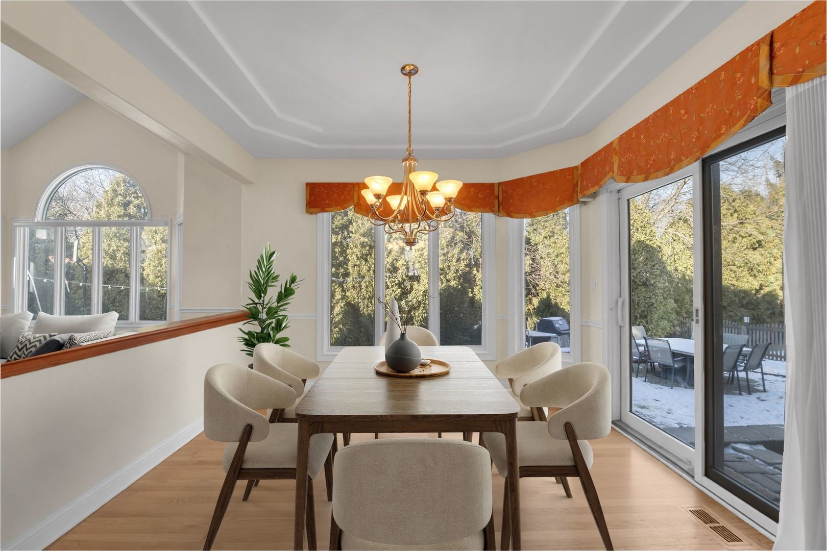 3111 Landore Drive, Naperville, IL 60564