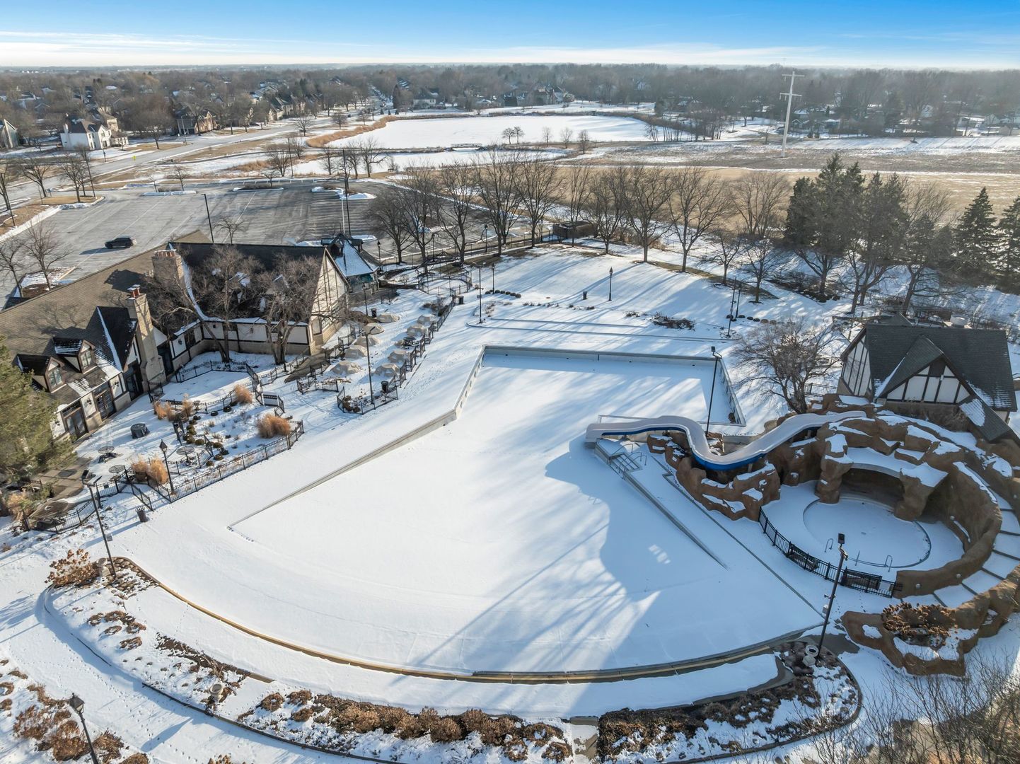 3111 Landore Drive, Naperville, IL 60564