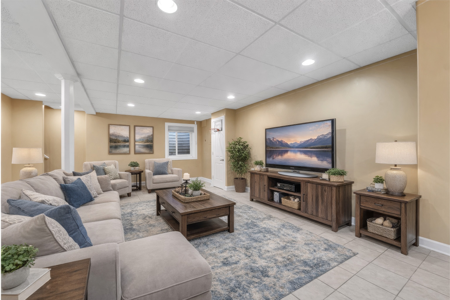 3111 Landore Drive, Naperville, IL 60564