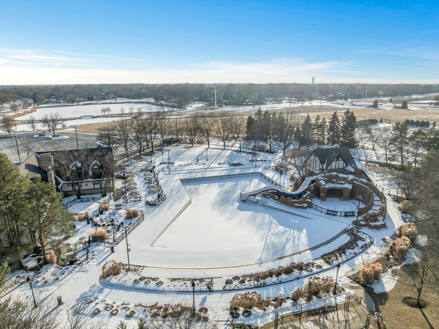 3111 Landore Drive, Naperville, IL 60564