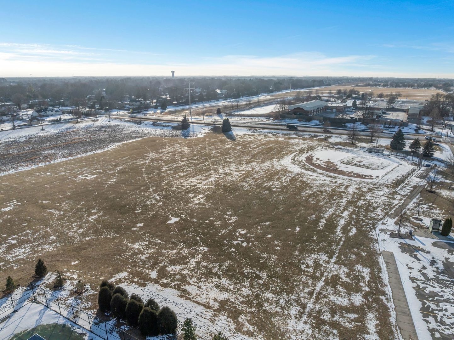 3111 Landore Drive, Naperville, IL 60564