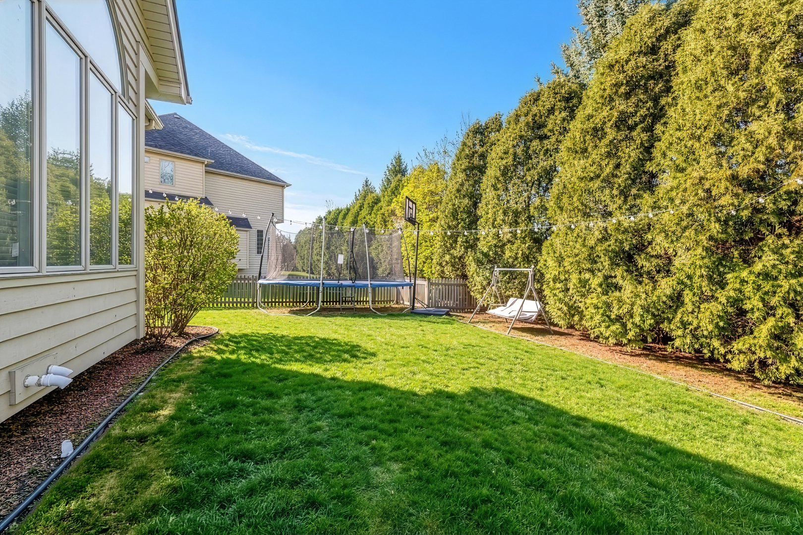 3111 Landore Drive, Naperville, IL 60564