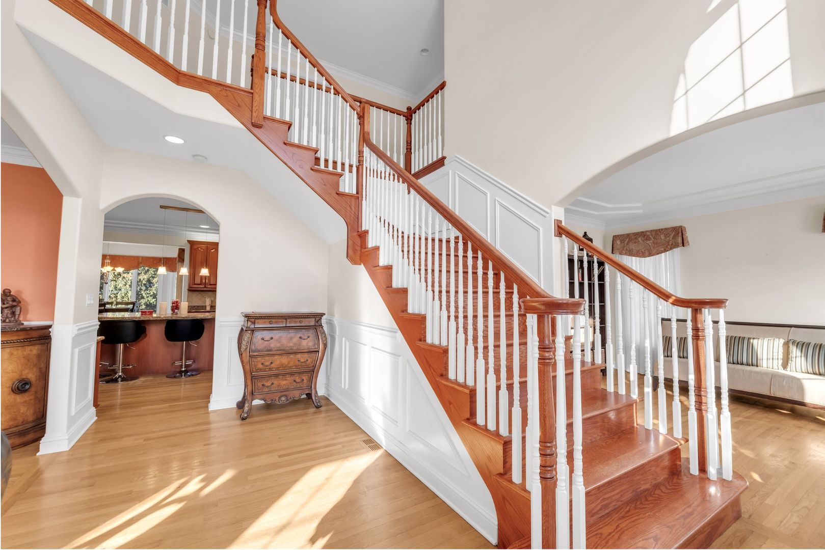 3111 Landore Drive, Naperville, IL 60564