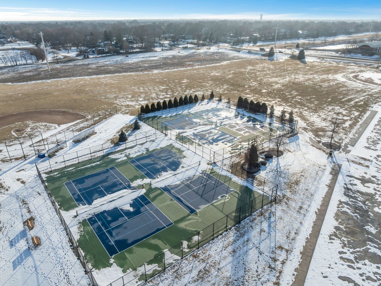 3111 Landore Drive, Naperville, IL 60564