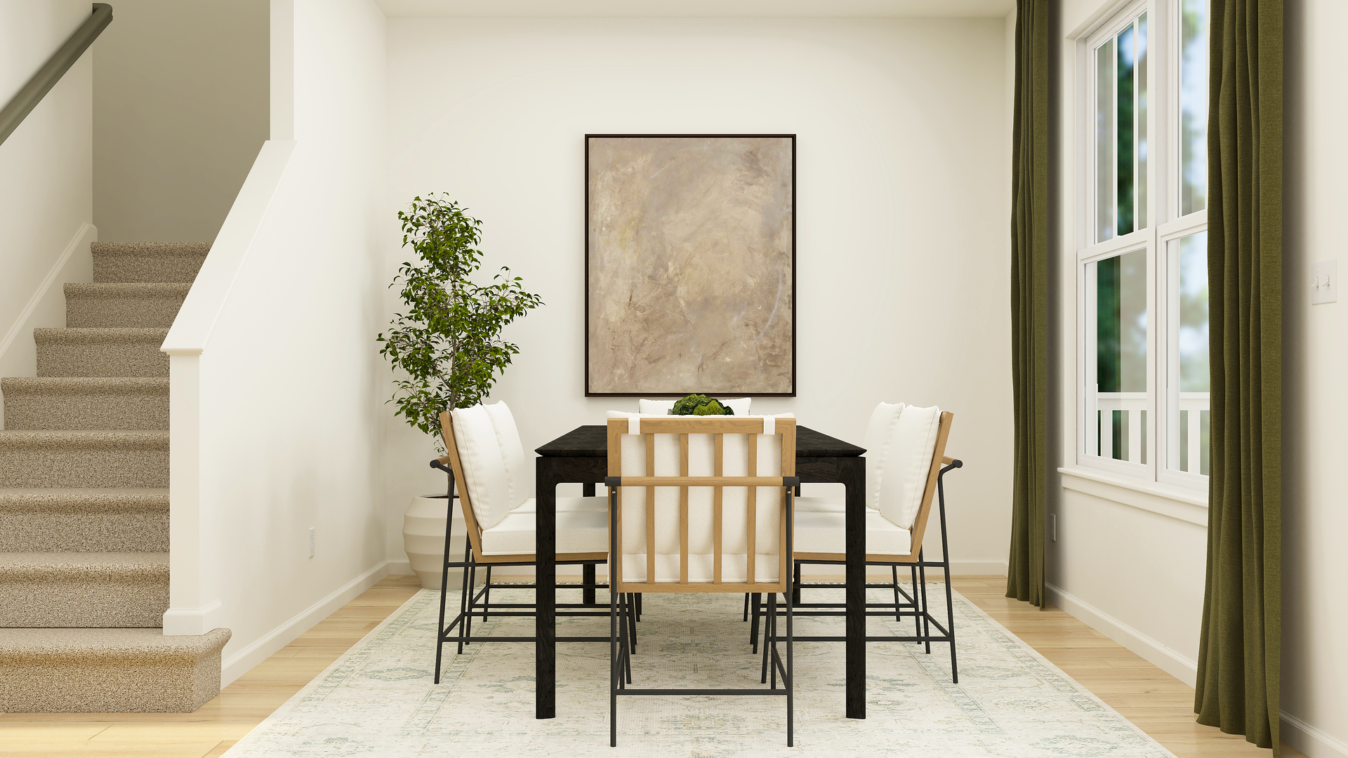 25736 W Yorkshire Drive, Plainfield, IL 60544