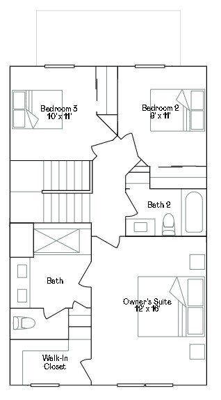 25736 W Yorkshire Drive, Plainfield, IL 60544