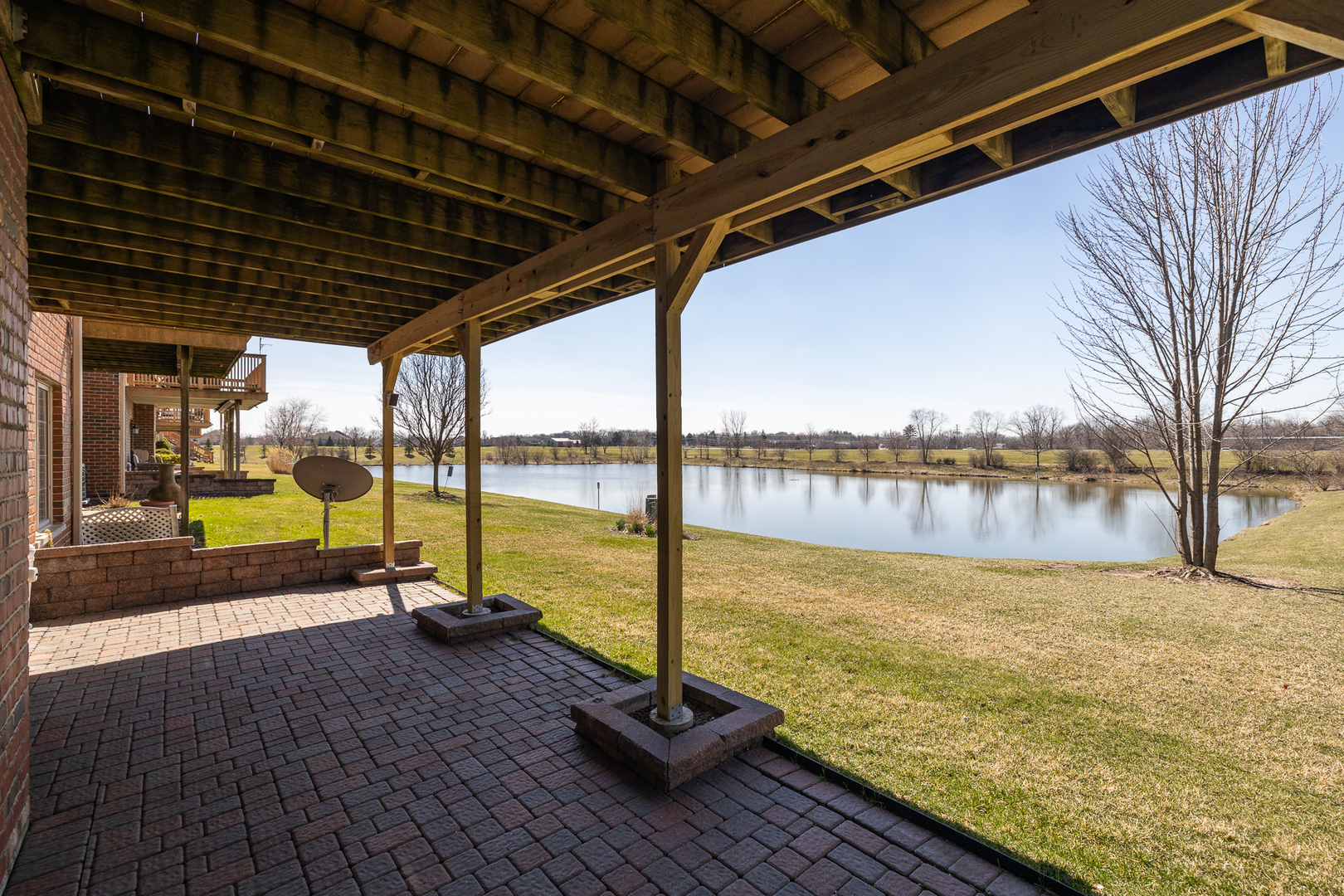 12632 Royal Gorge Court, Mokena, IL 60448