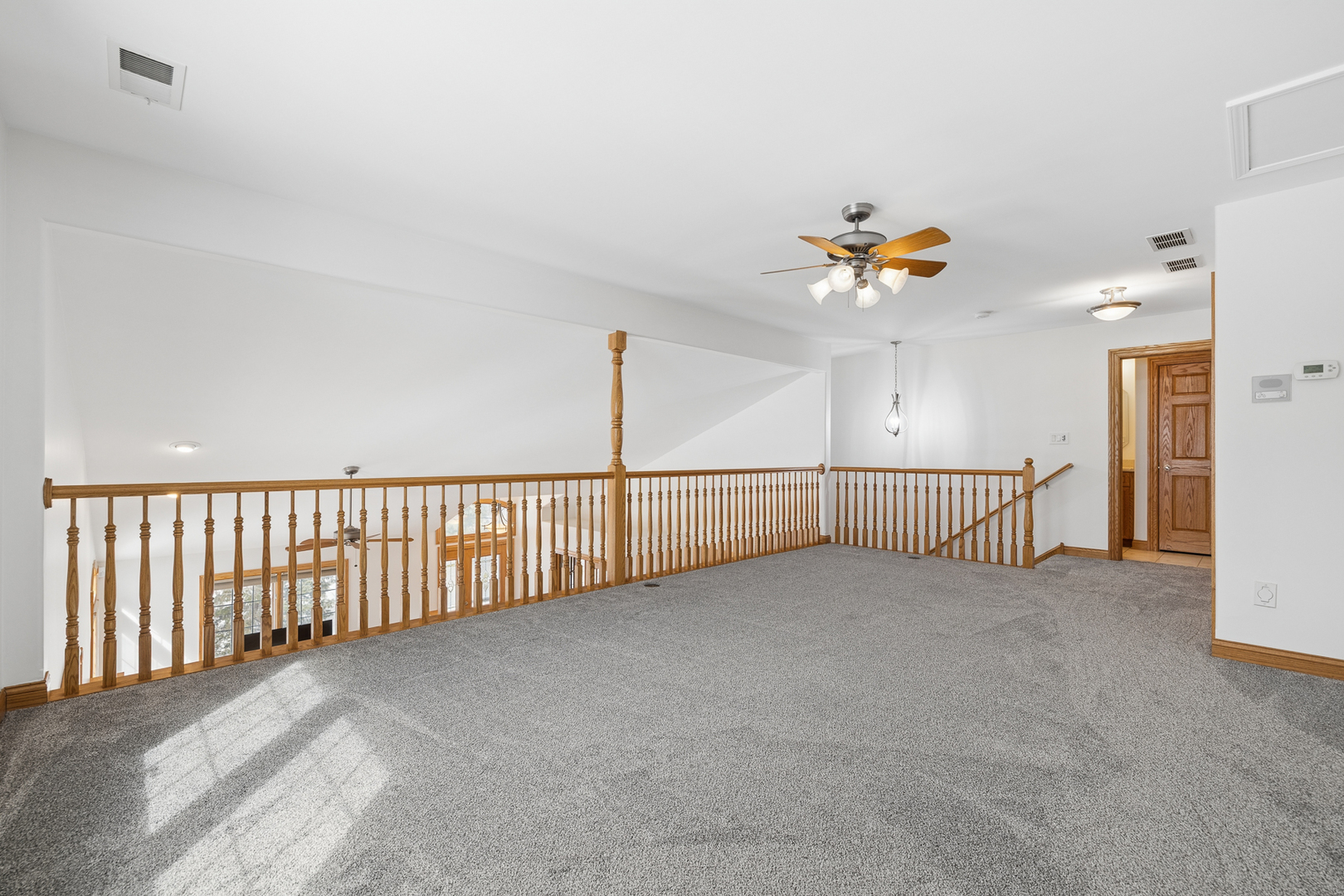 12632 Royal Gorge Court, Mokena, IL 60448