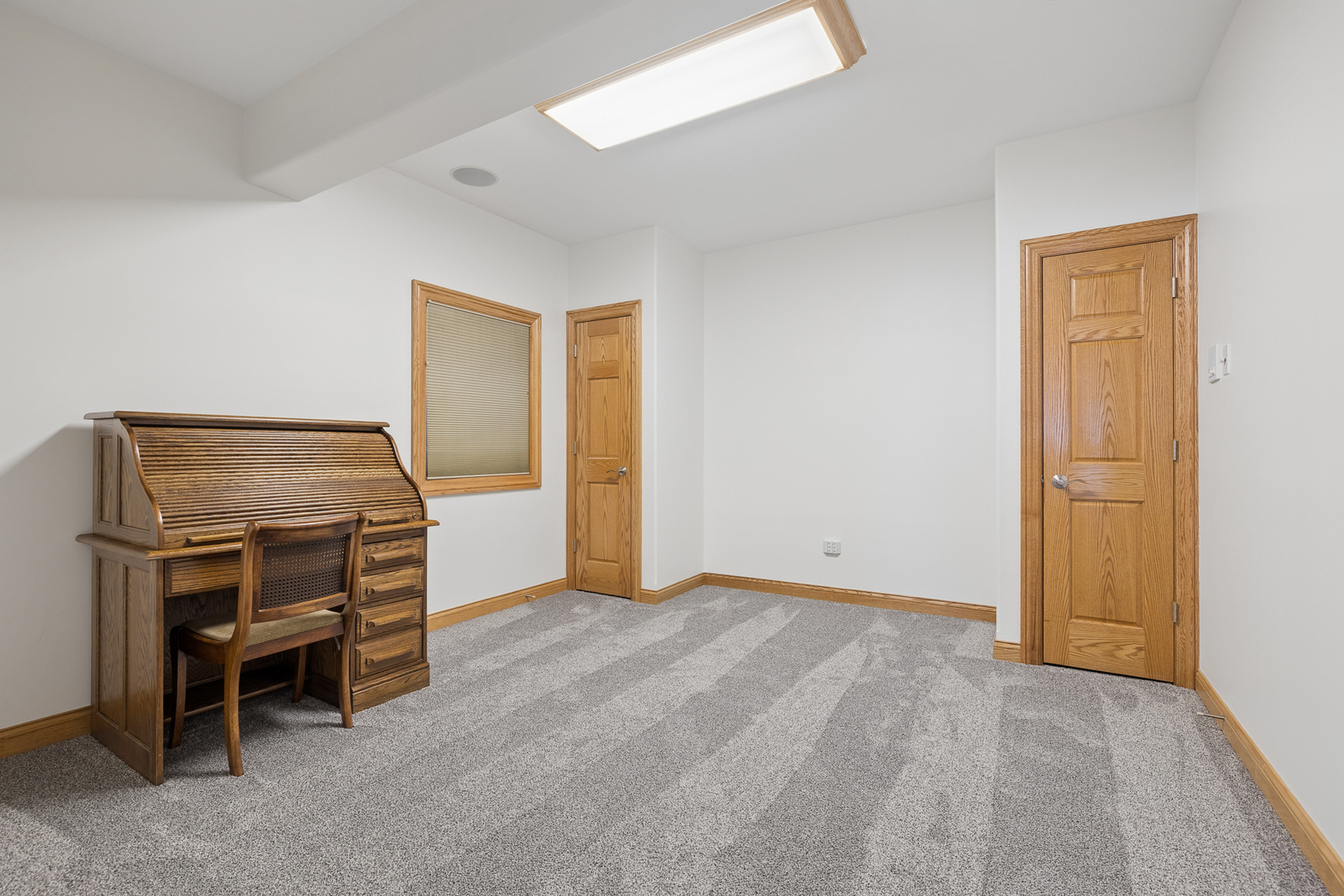 12632 Royal Gorge Court, Mokena, IL 60448