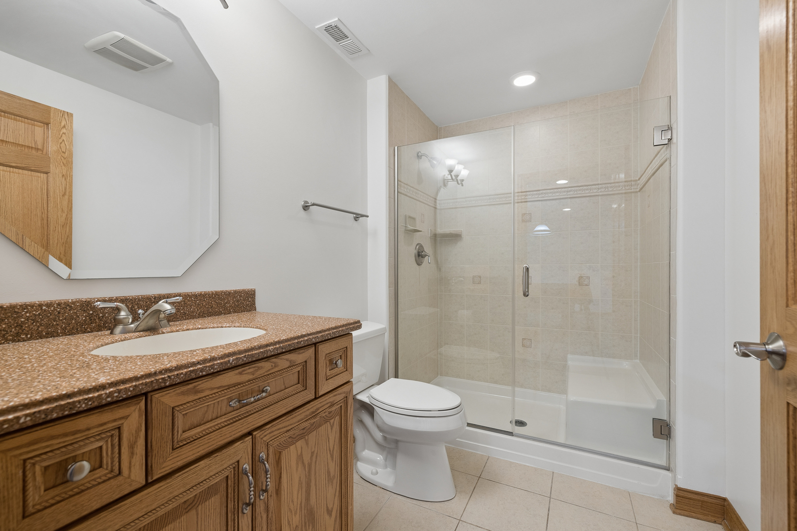 12632 Royal Gorge Court, Mokena, IL 60448