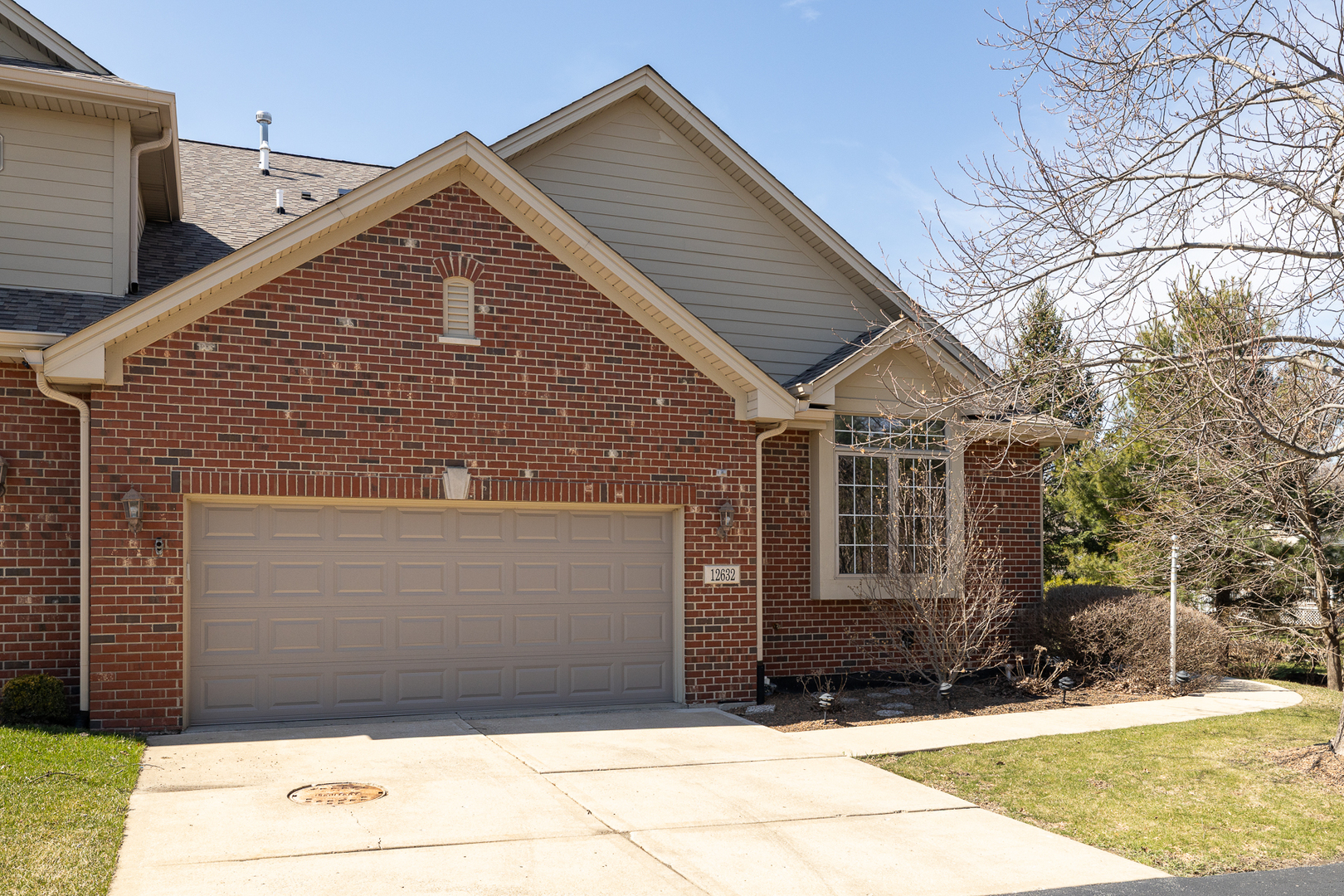 12632 Royal Gorge Court, Mokena, IL 60448