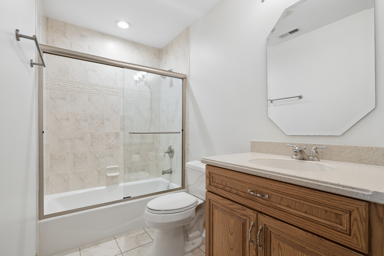 12632 Royal Gorge Court, Mokena, IL 60448