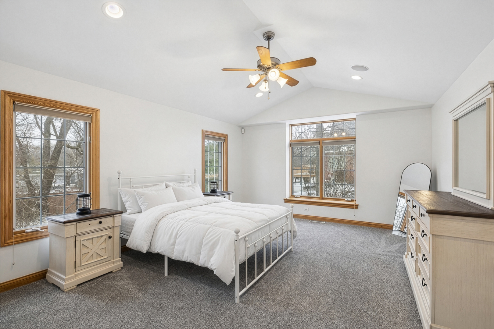 12632 Royal Gorge Court, Mokena, IL 60448