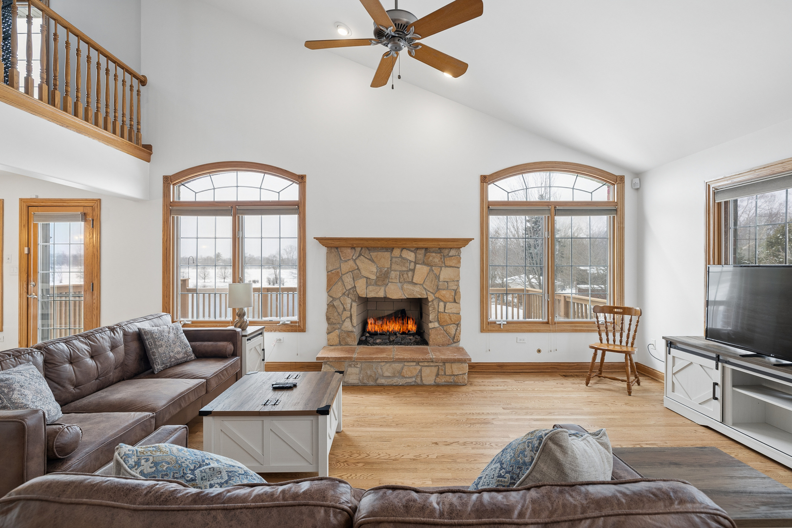 12632 Royal Gorge Court, Mokena, IL 60448