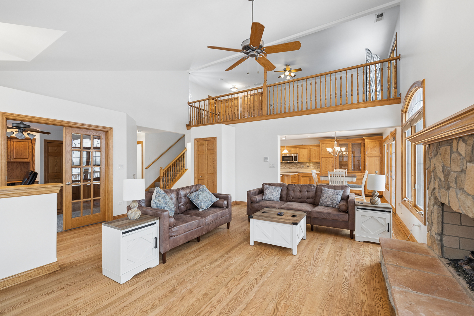 12632 Royal Gorge Court, Mokena, IL 60448