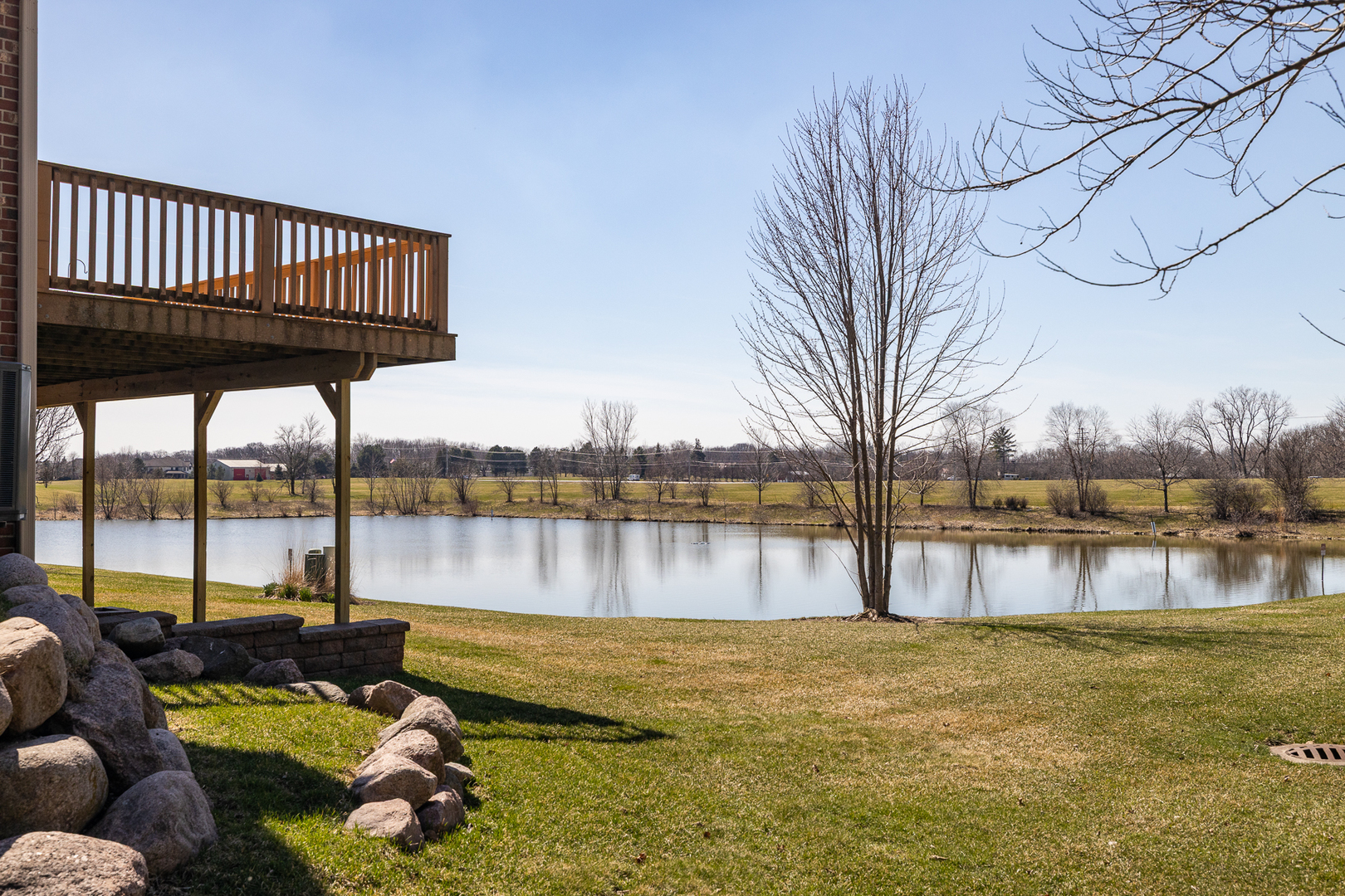 12632 Royal Gorge Court, Mokena, IL 60448