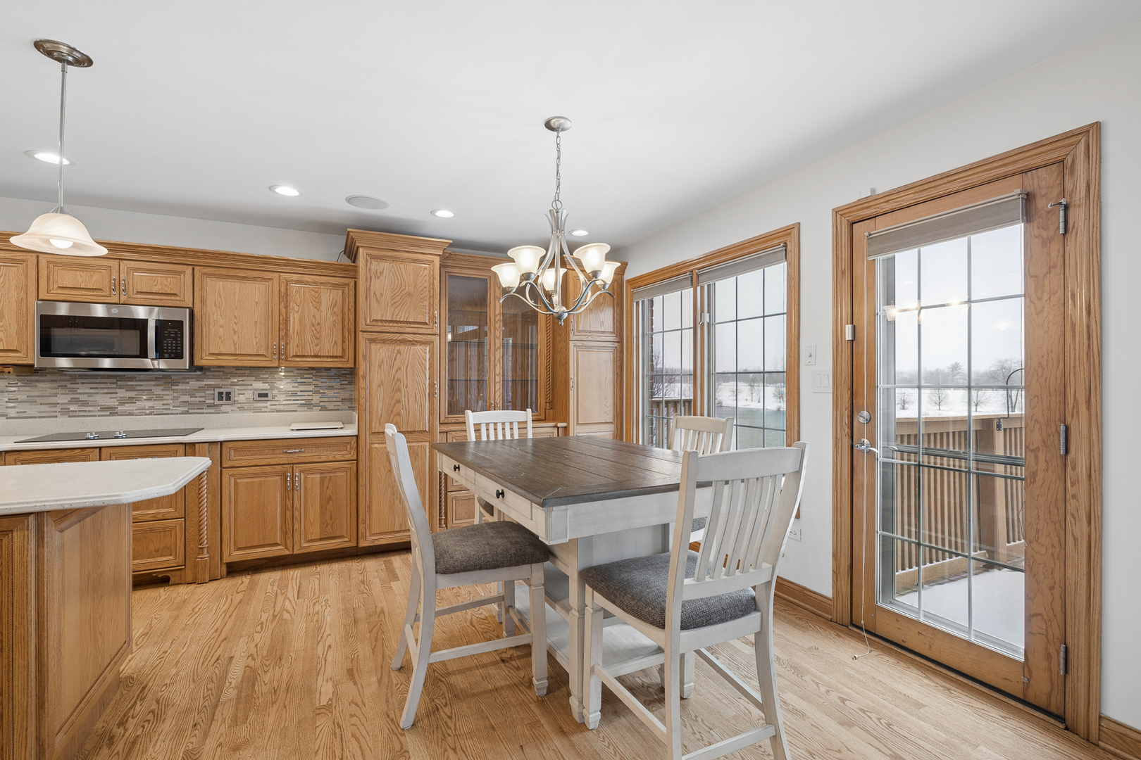 12632 Royal Gorge Court, Mokena, IL 60448