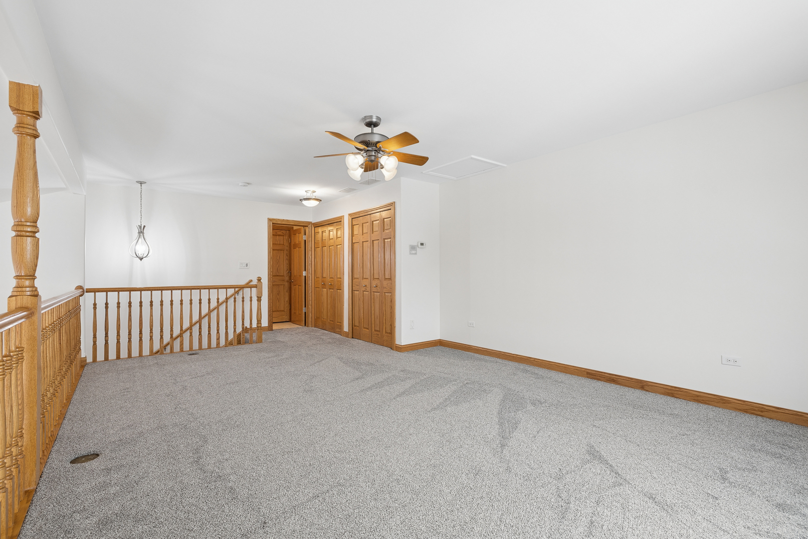 12632 Royal Gorge Court, Mokena, IL 60448