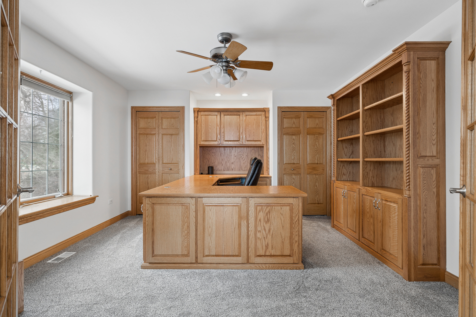 12632 Royal Gorge Court, Mokena, IL 60448