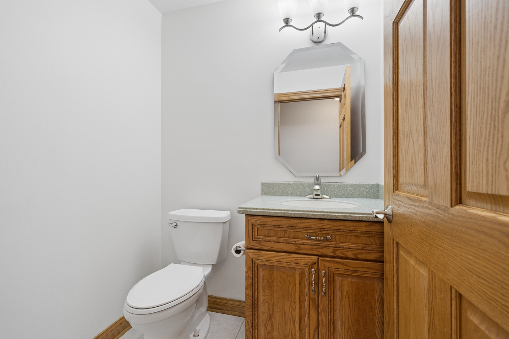 12632 Royal Gorge Court, Mokena, IL 60448