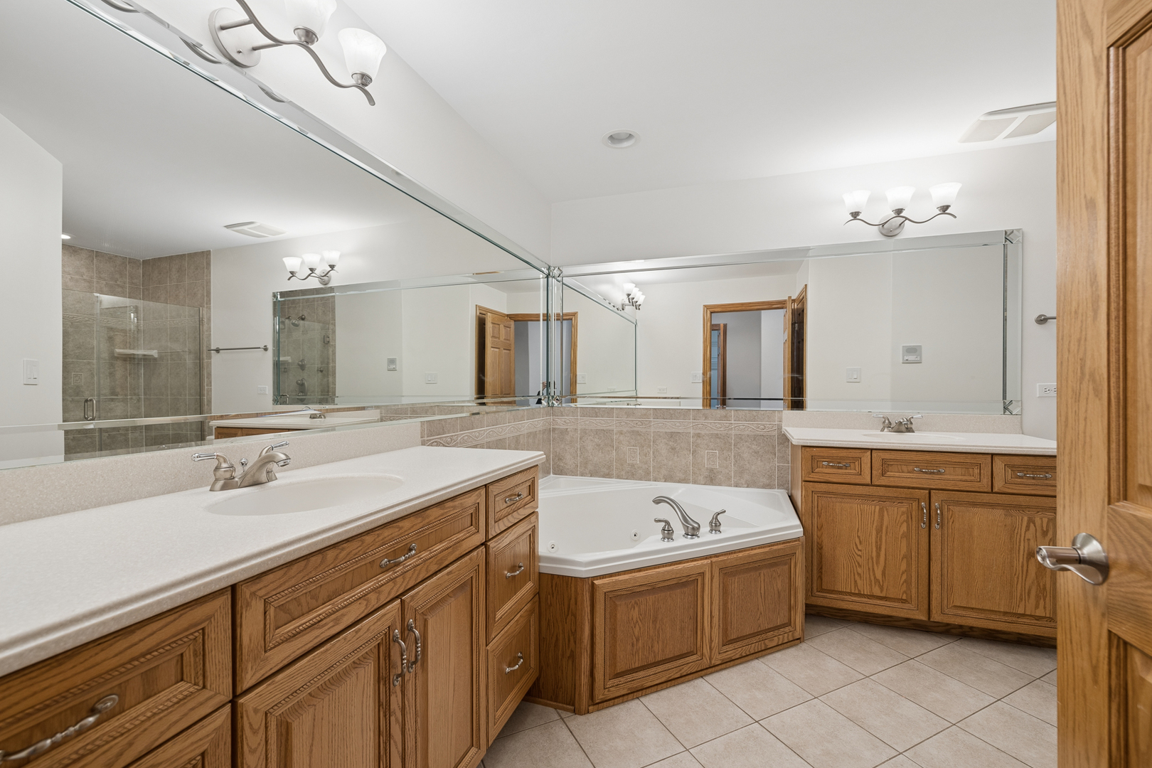 12632 Royal Gorge Court, Mokena, IL 60448