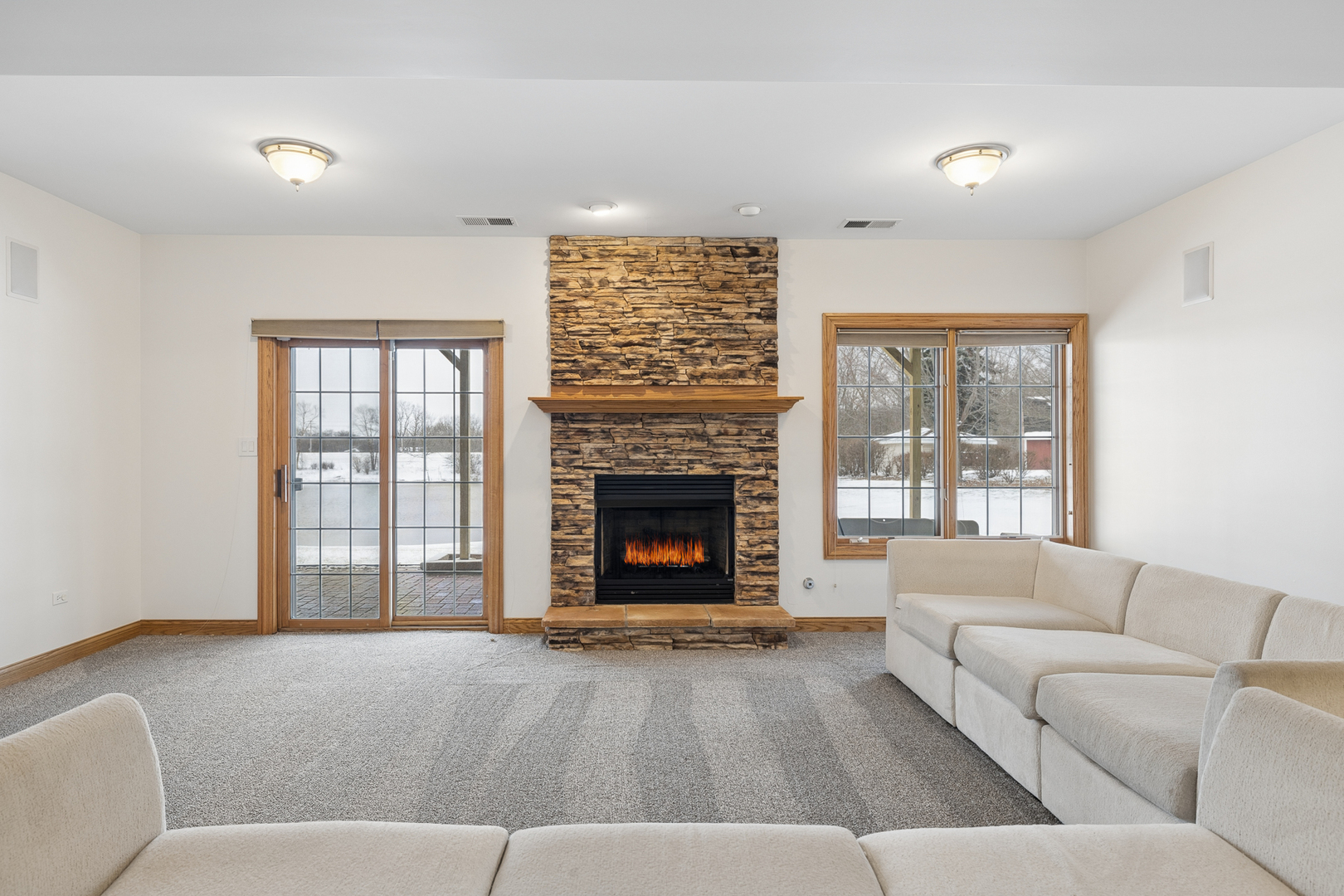 12632 Royal Gorge Court, Mokena, IL 60448