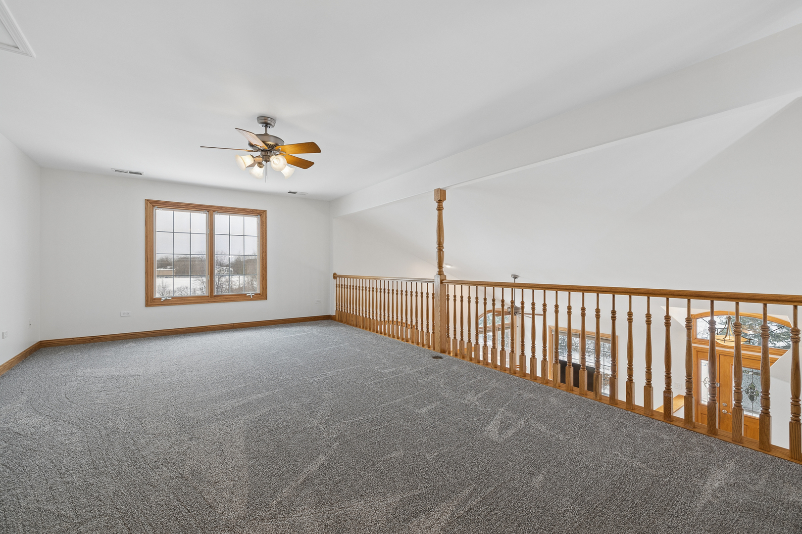 12632 Royal Gorge Court, Mokena, IL 60448