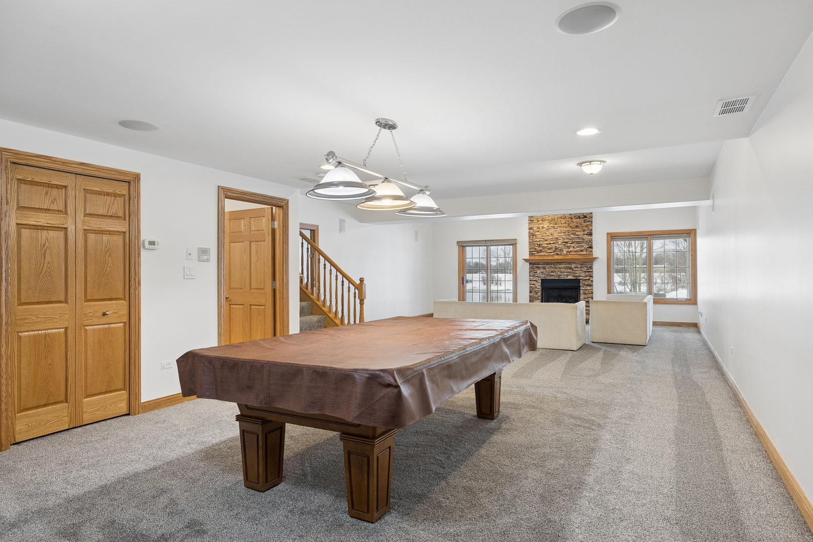 12632 Royal Gorge Court, Mokena, IL 60448