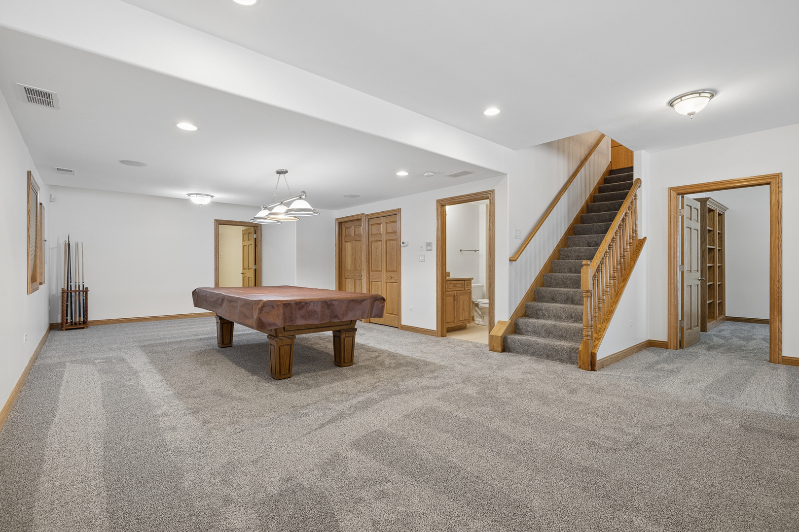 12632 Royal Gorge Court, Mokena, IL 60448