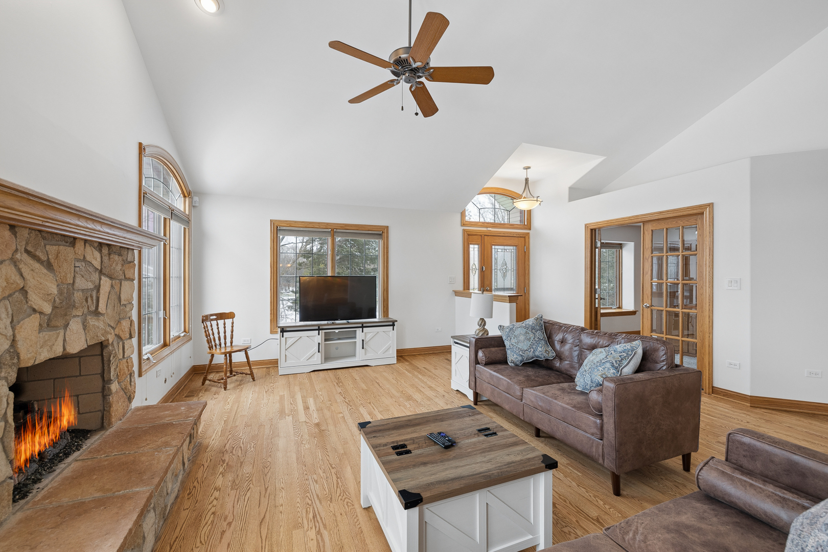 12632 Royal Gorge Court, Mokena, IL 60448