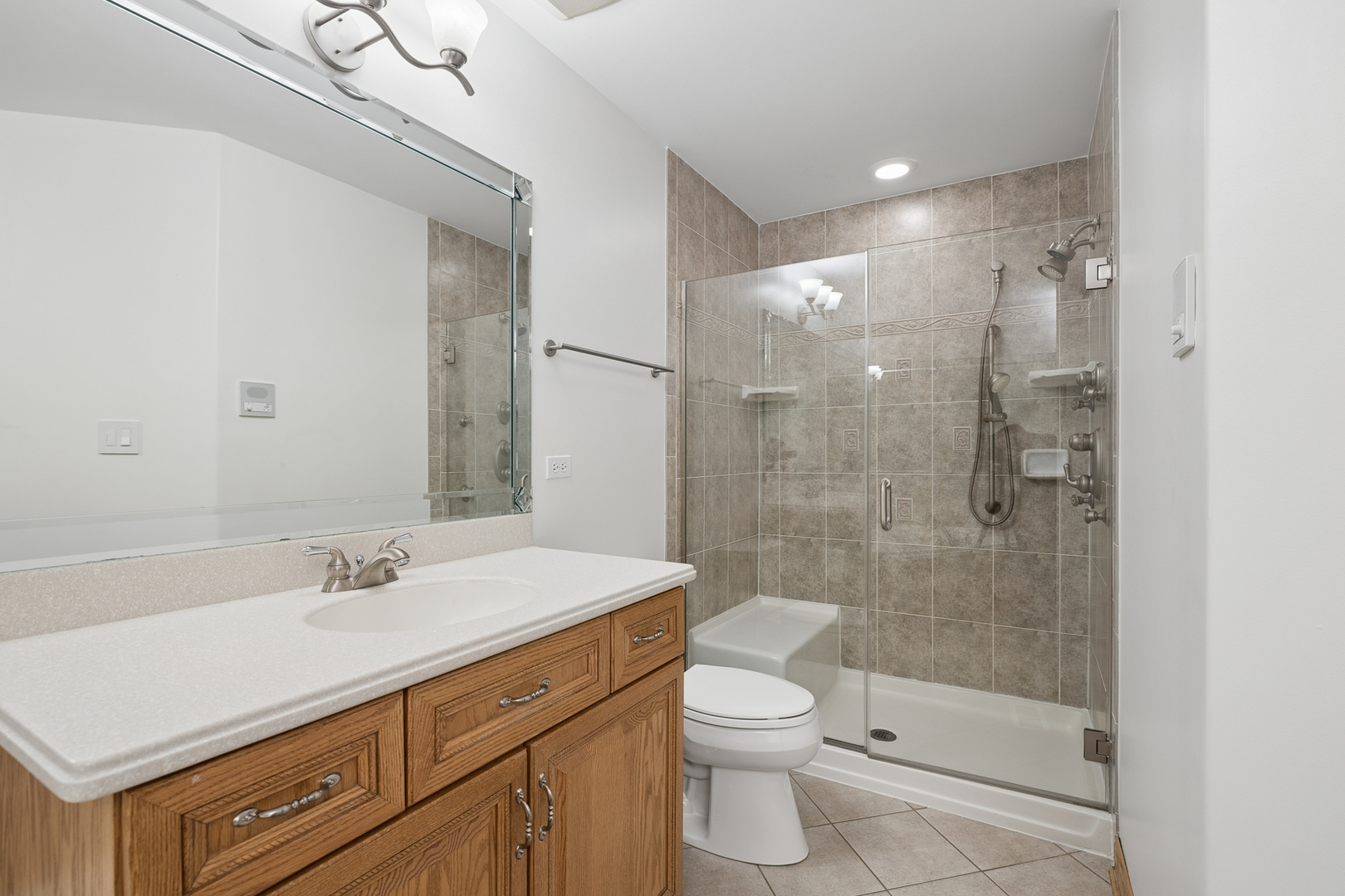 12632 Royal Gorge Court, Mokena, IL 60448