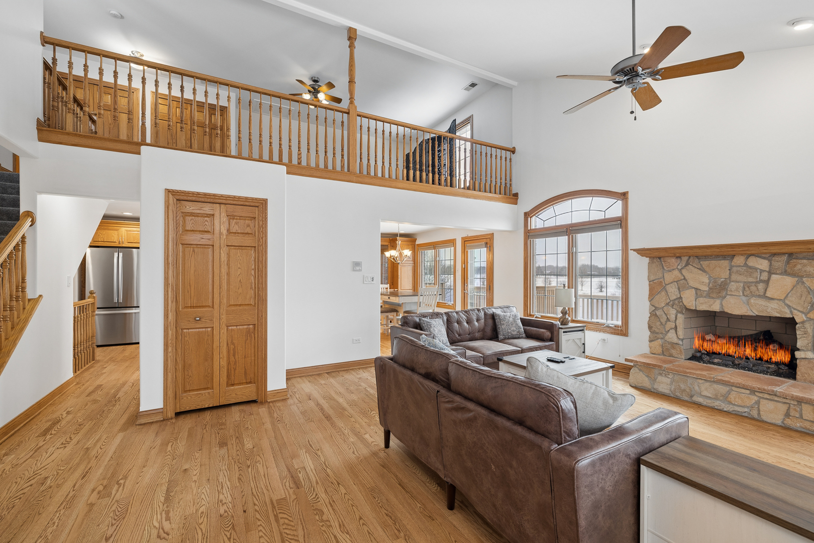 12632 Royal Gorge Court, Mokena, IL 60448