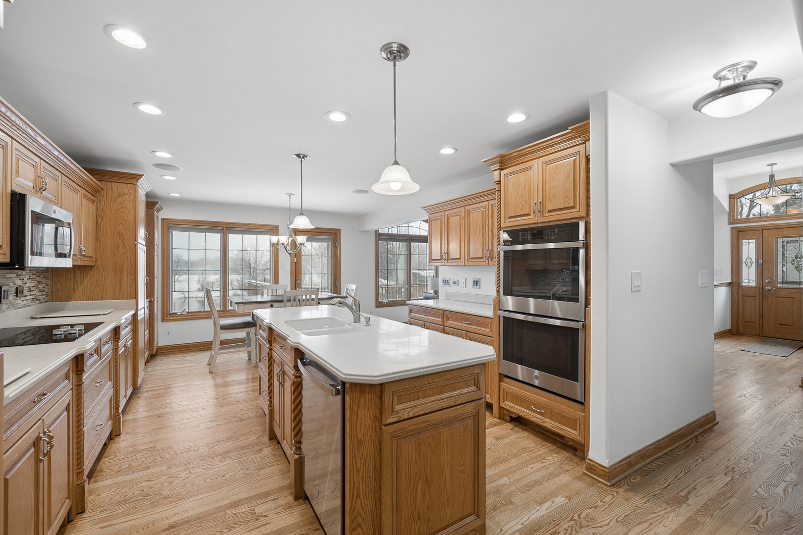 12632 Royal Gorge Court, Mokena, IL 60448