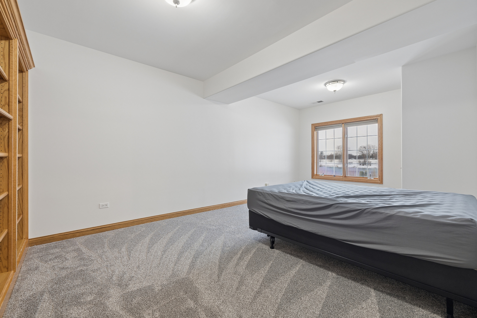 12632 Royal Gorge Court, Mokena, IL 60448