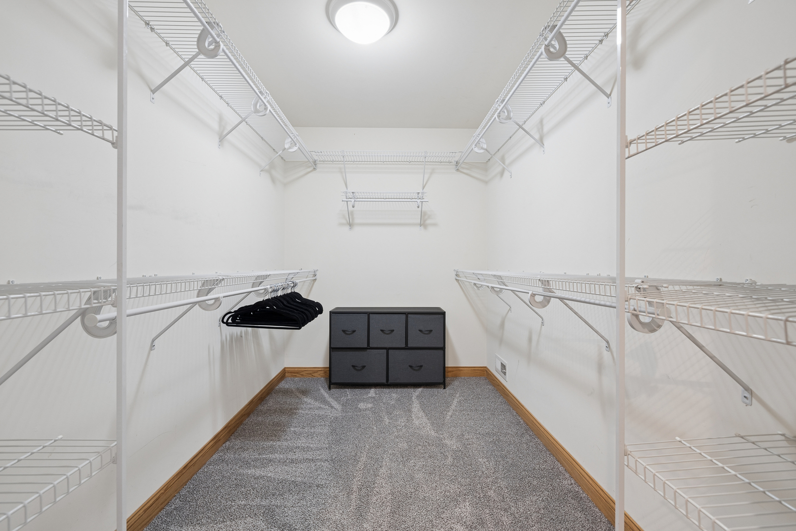 12632 Royal Gorge Court, Mokena, IL 60448