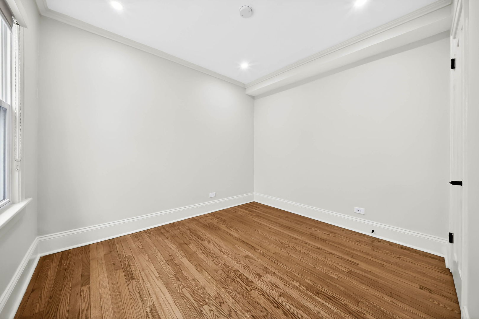 19 E 1st Street #C, Hinsdale, IL 60521