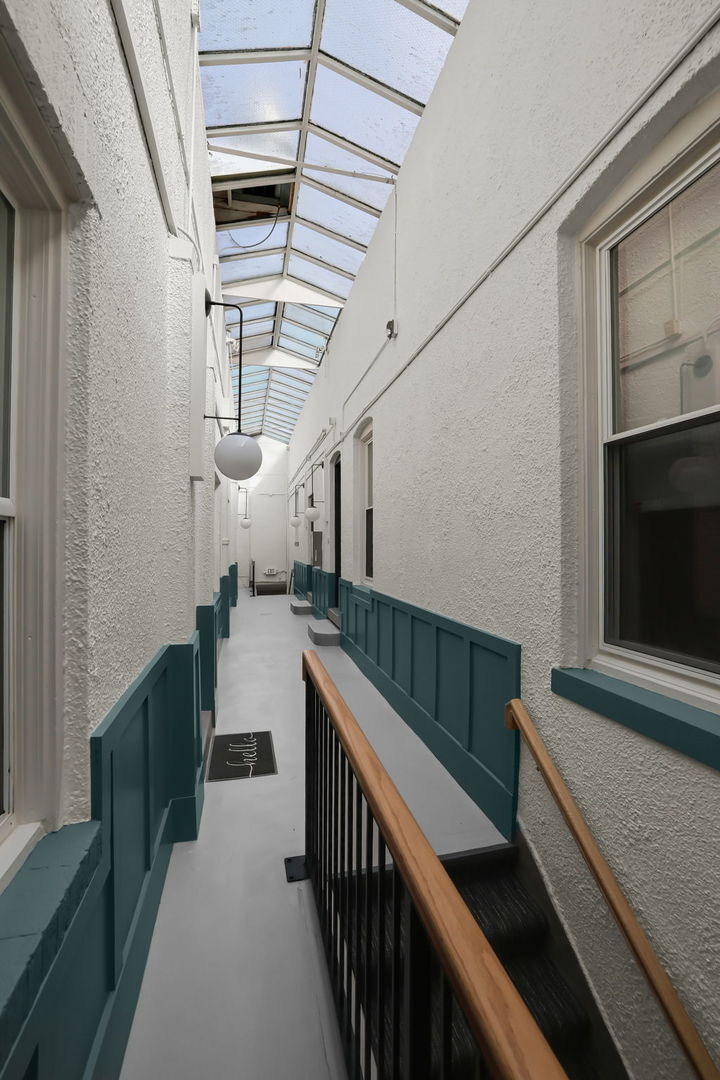 19 E 1st Street #C, Hinsdale, IL 60521