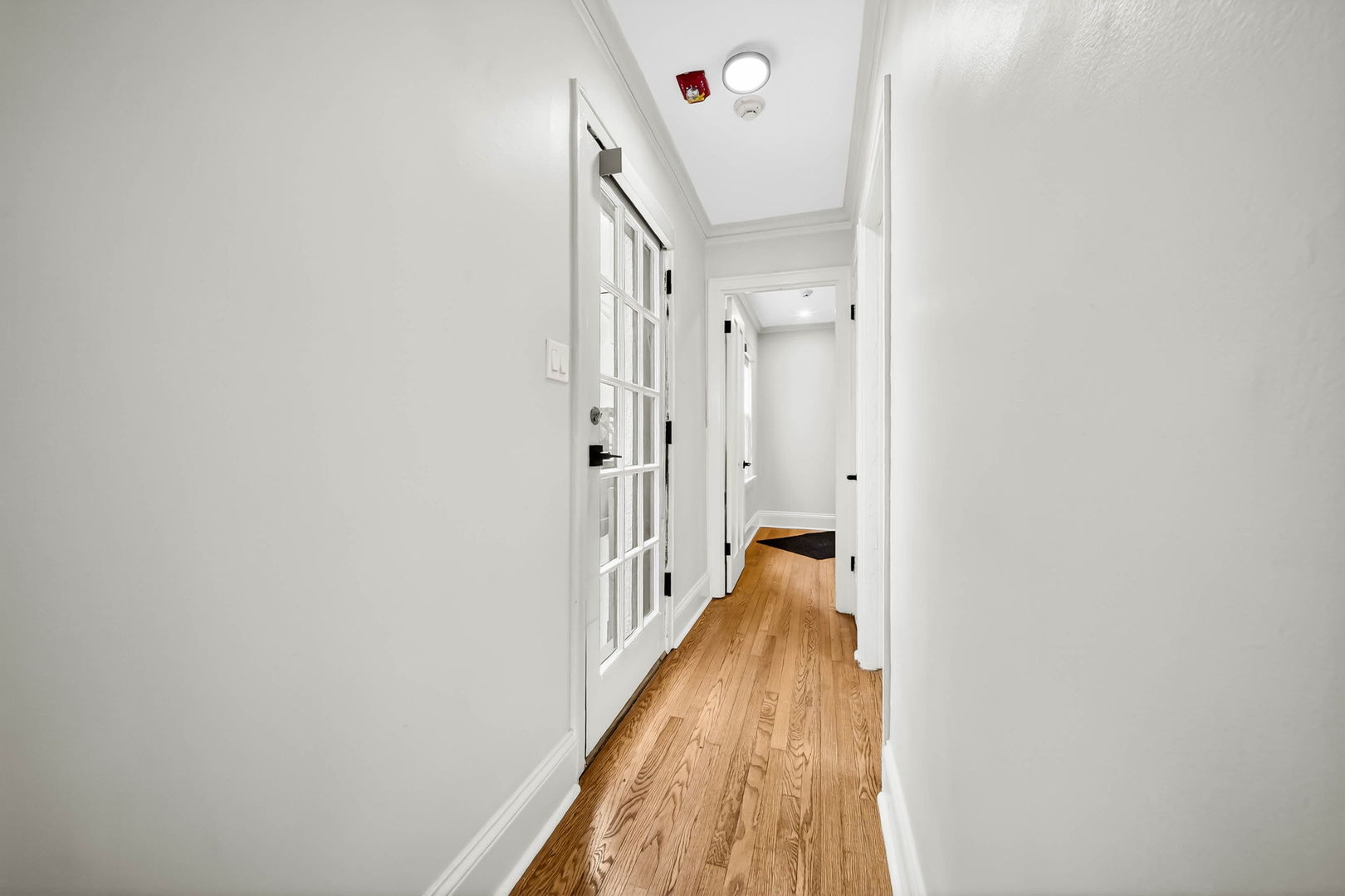 19 E 1st Street #C, Hinsdale, IL 60521