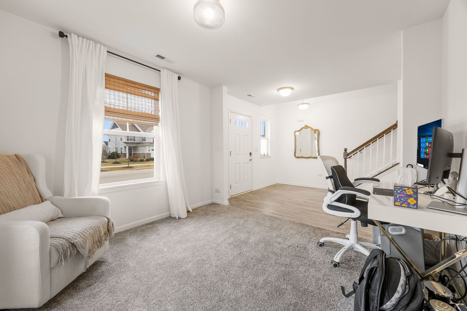 4196 Irving Road, Aurora, IL 60504