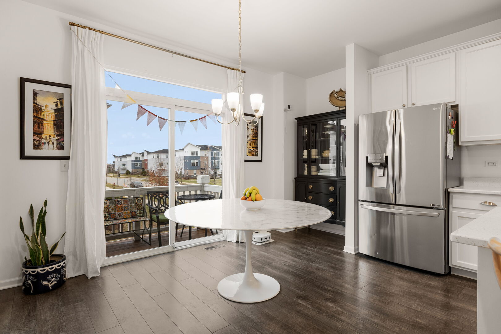 4196 Irving Road, Aurora, IL 60504