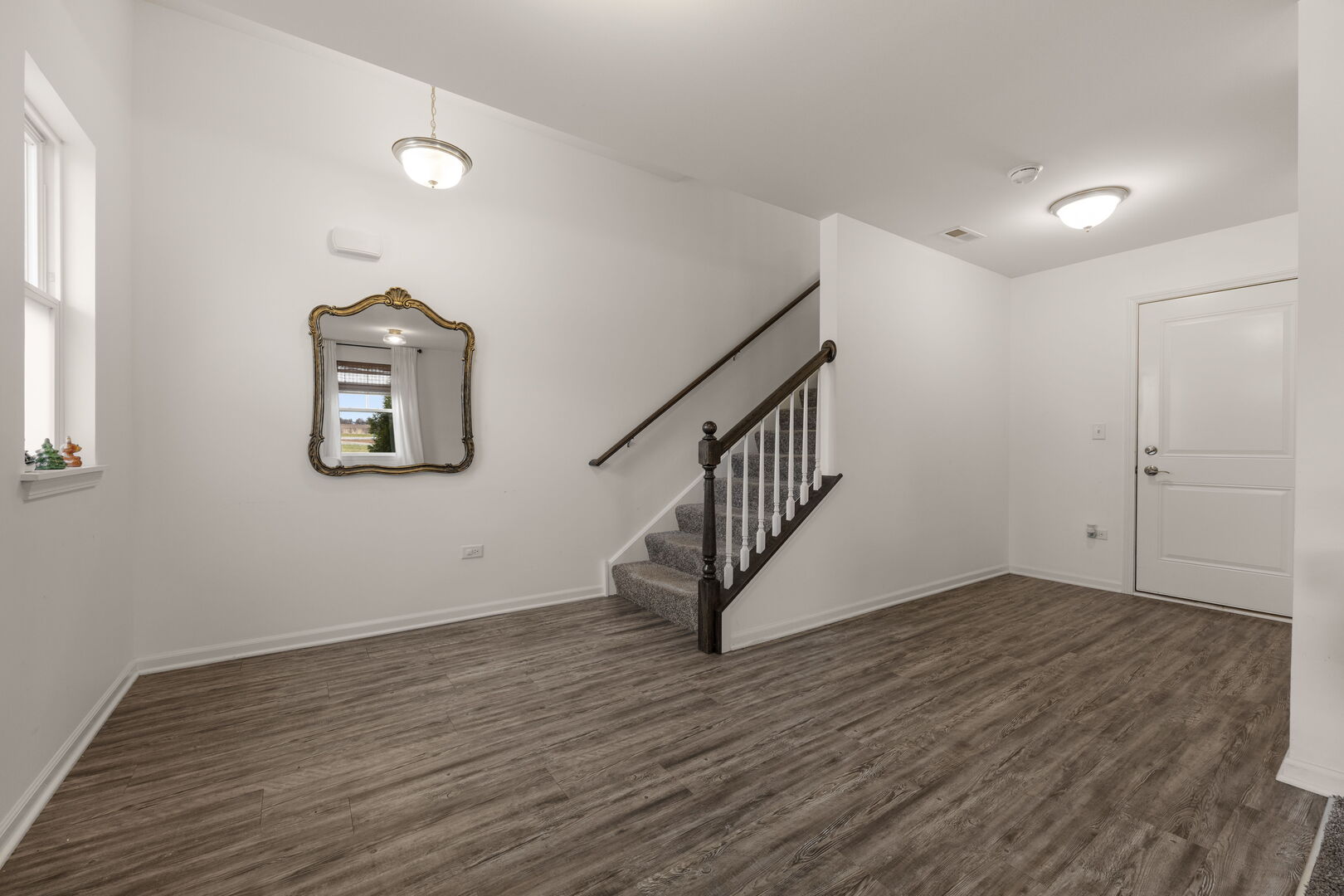 4196 Irving Road, Aurora, IL 60504