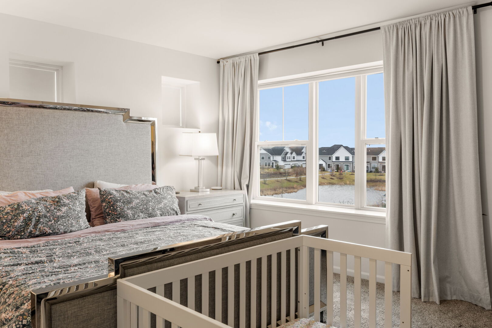 4196 Irving Road, Aurora, IL 60504