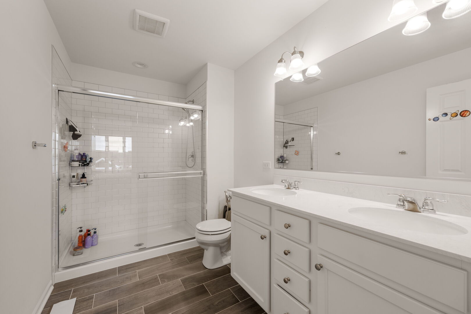 4196 Irving Road, Aurora, IL 60504