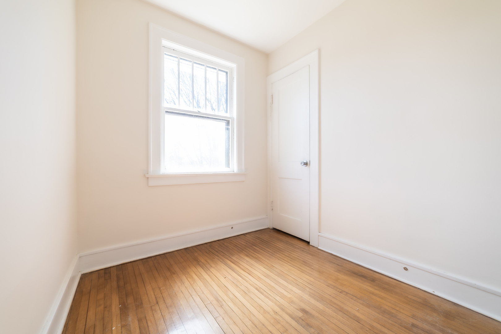 489 Division Street, Elgin, IL 60120